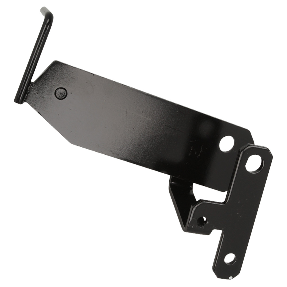 Lever From S.N 24CA3RON005252