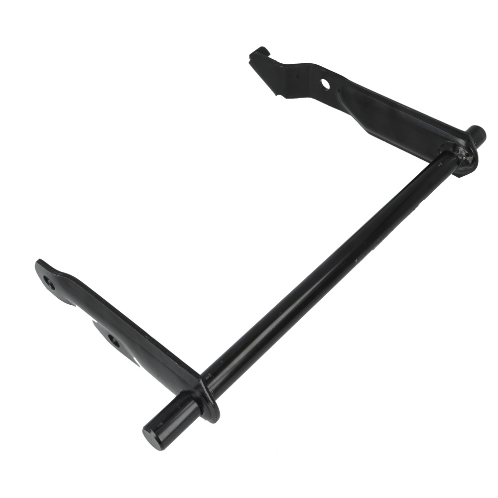 Axel Lift