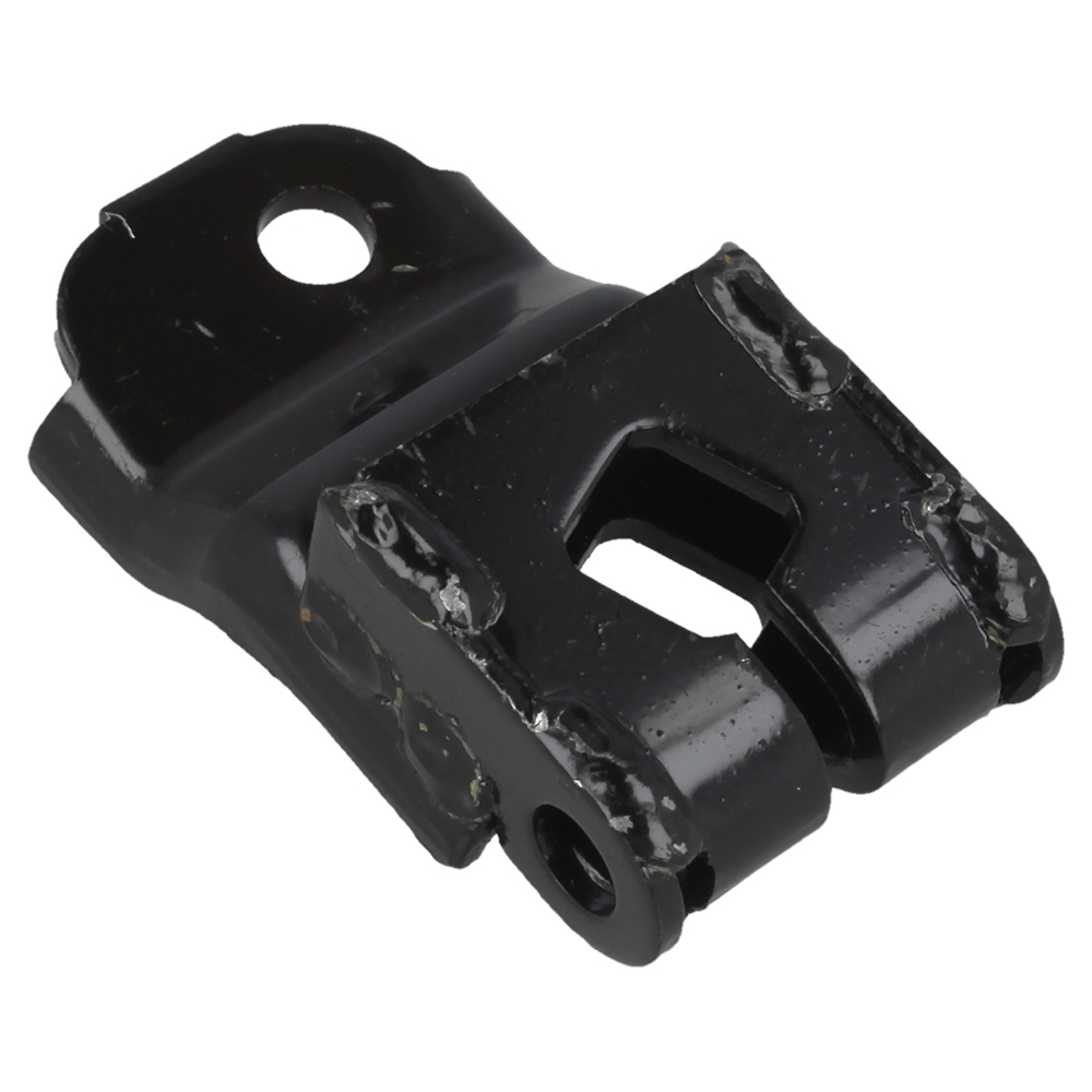 Lever Group