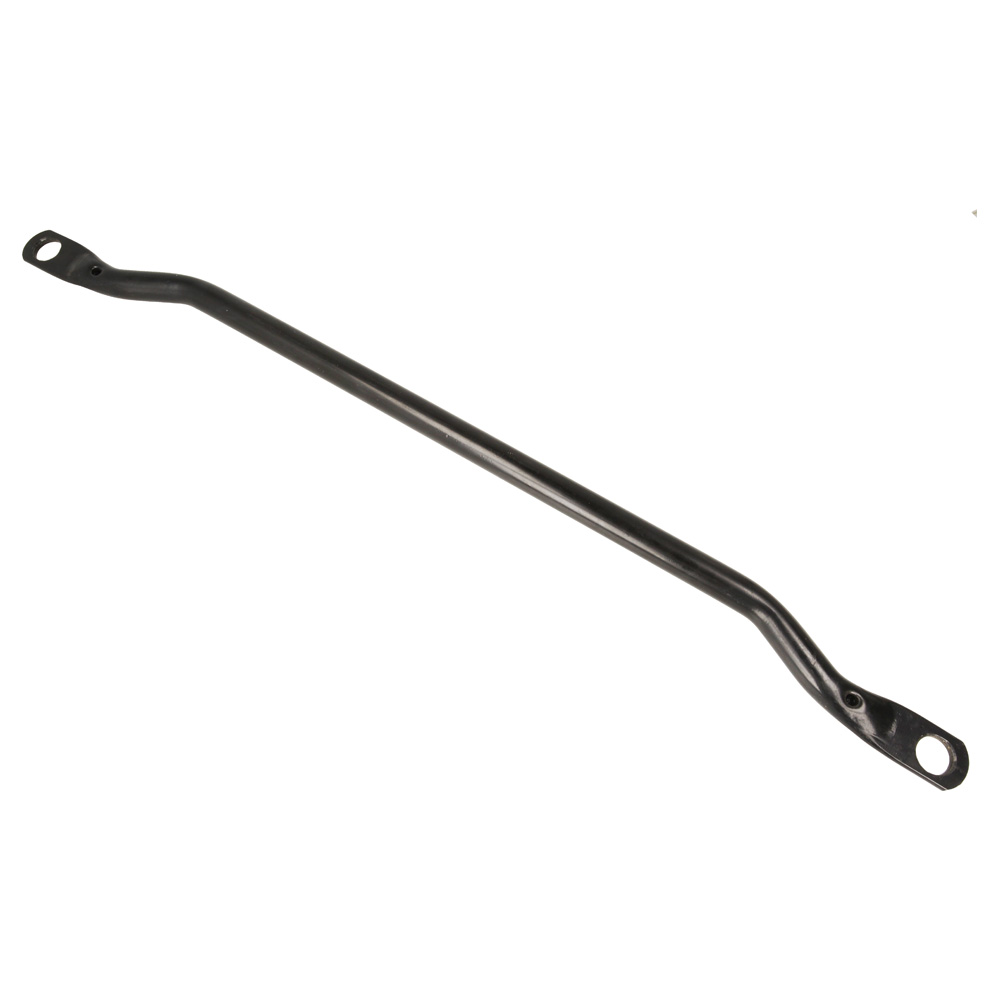 Tie Rod Cast Iron