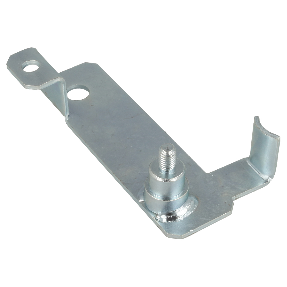 Tension Arm