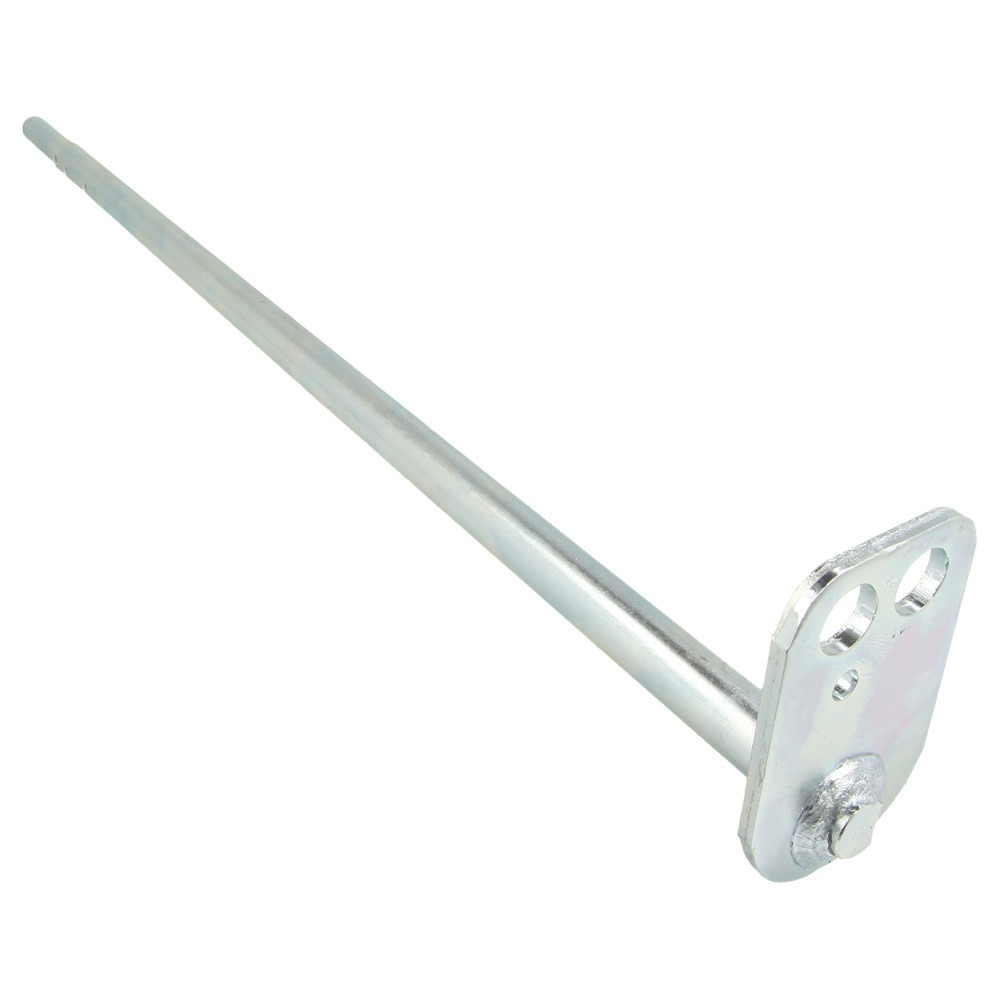 Steering Column