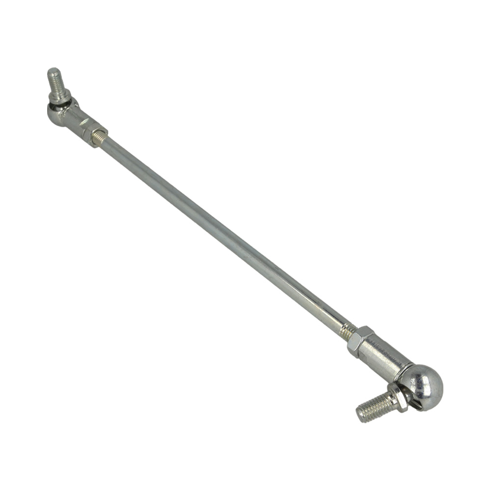 Push Rod