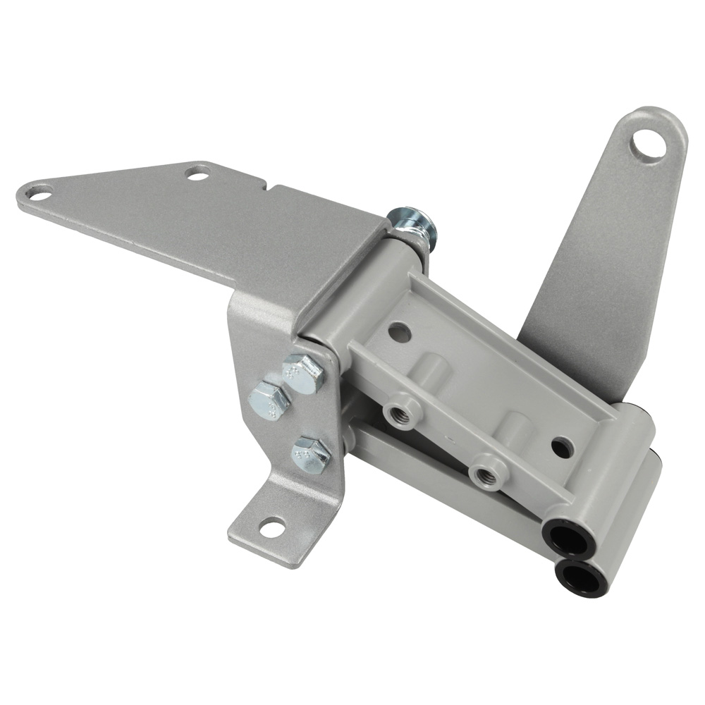 Linkage Assy L