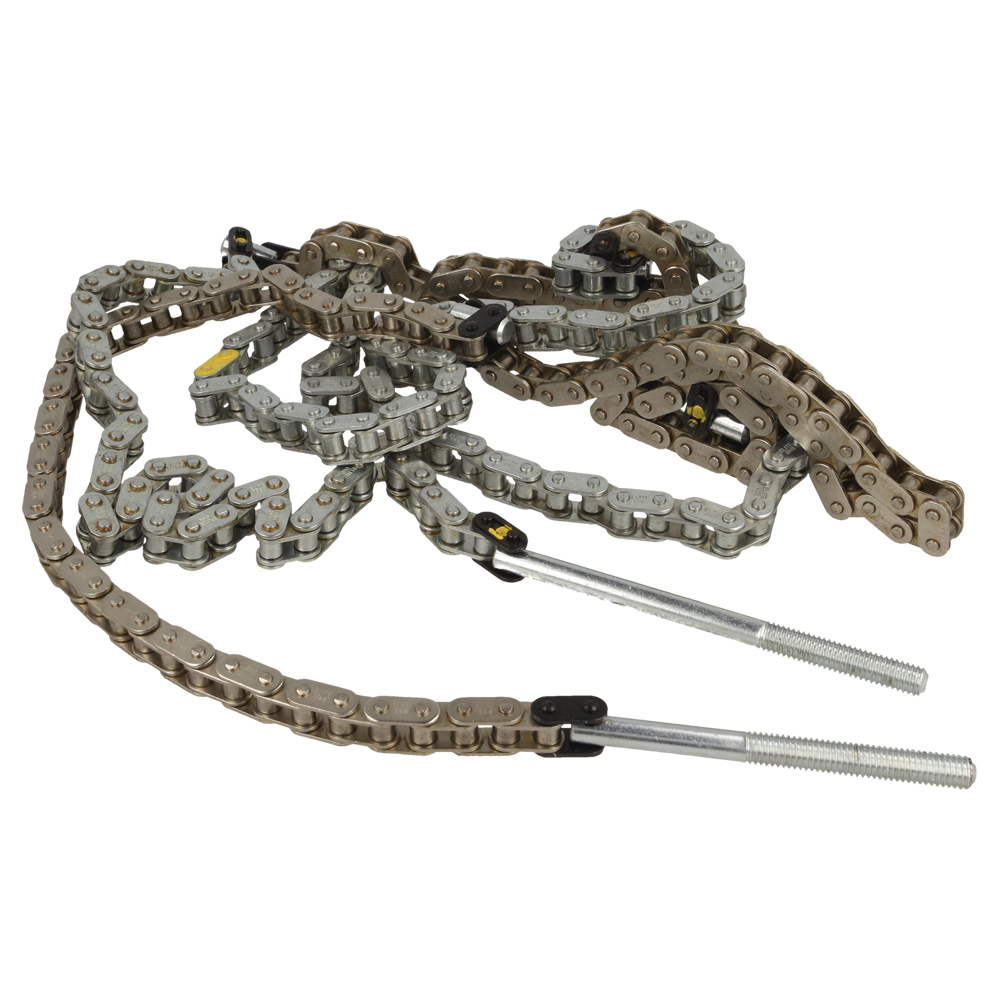 Steering Chain Assy