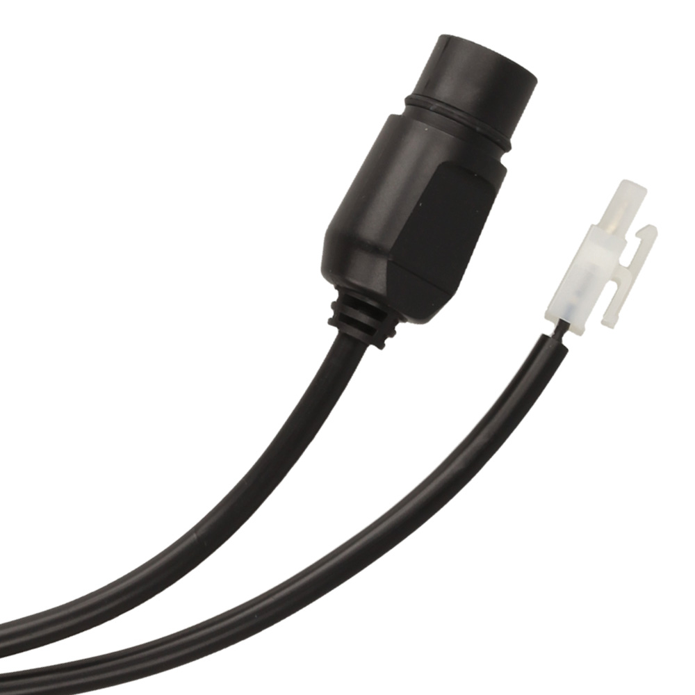 Cable L . 835 mm