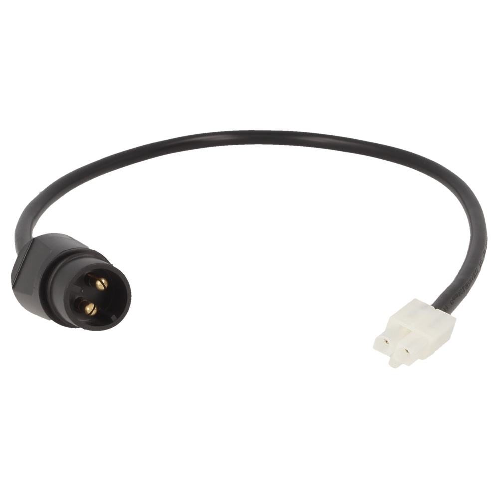 Cable