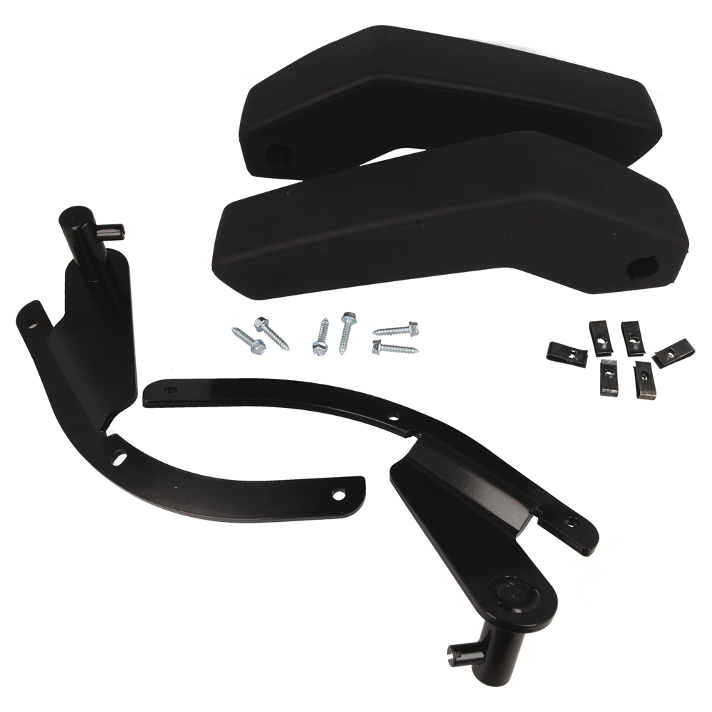 Arm Rest Kit