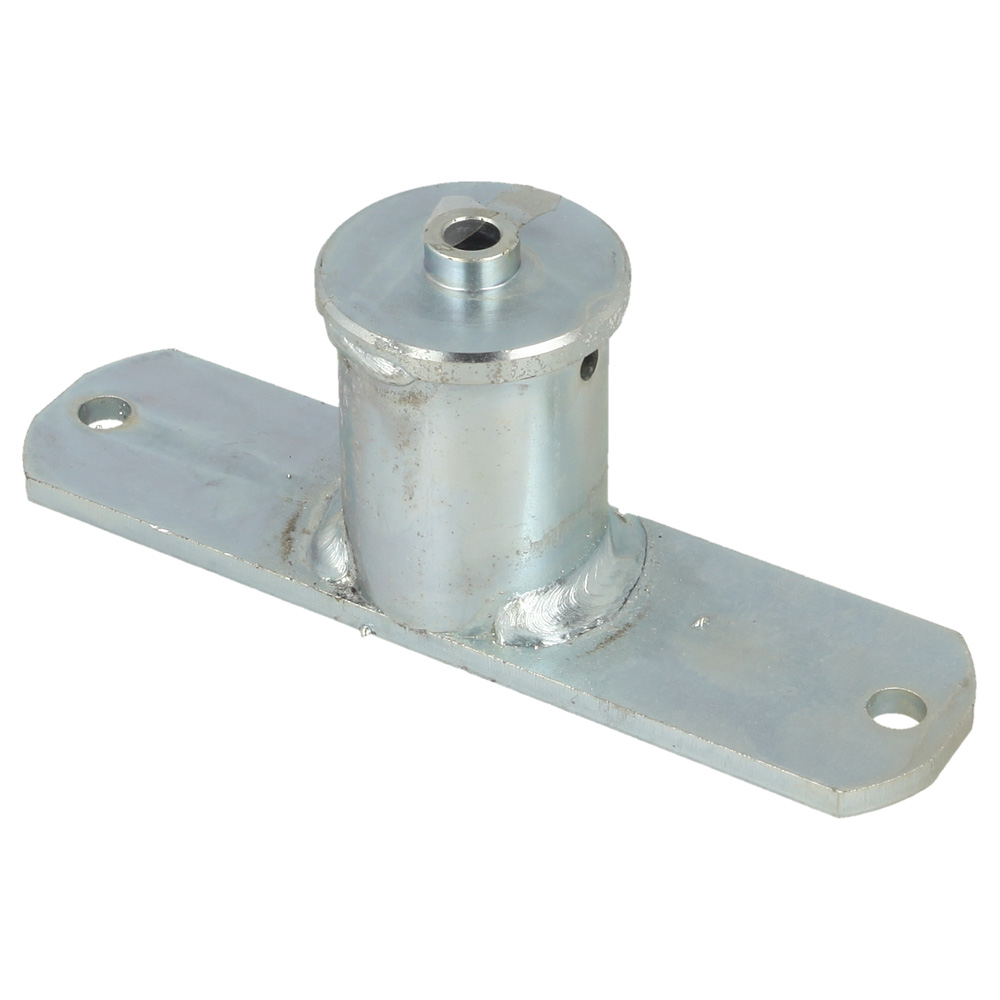 Pivot Bracket