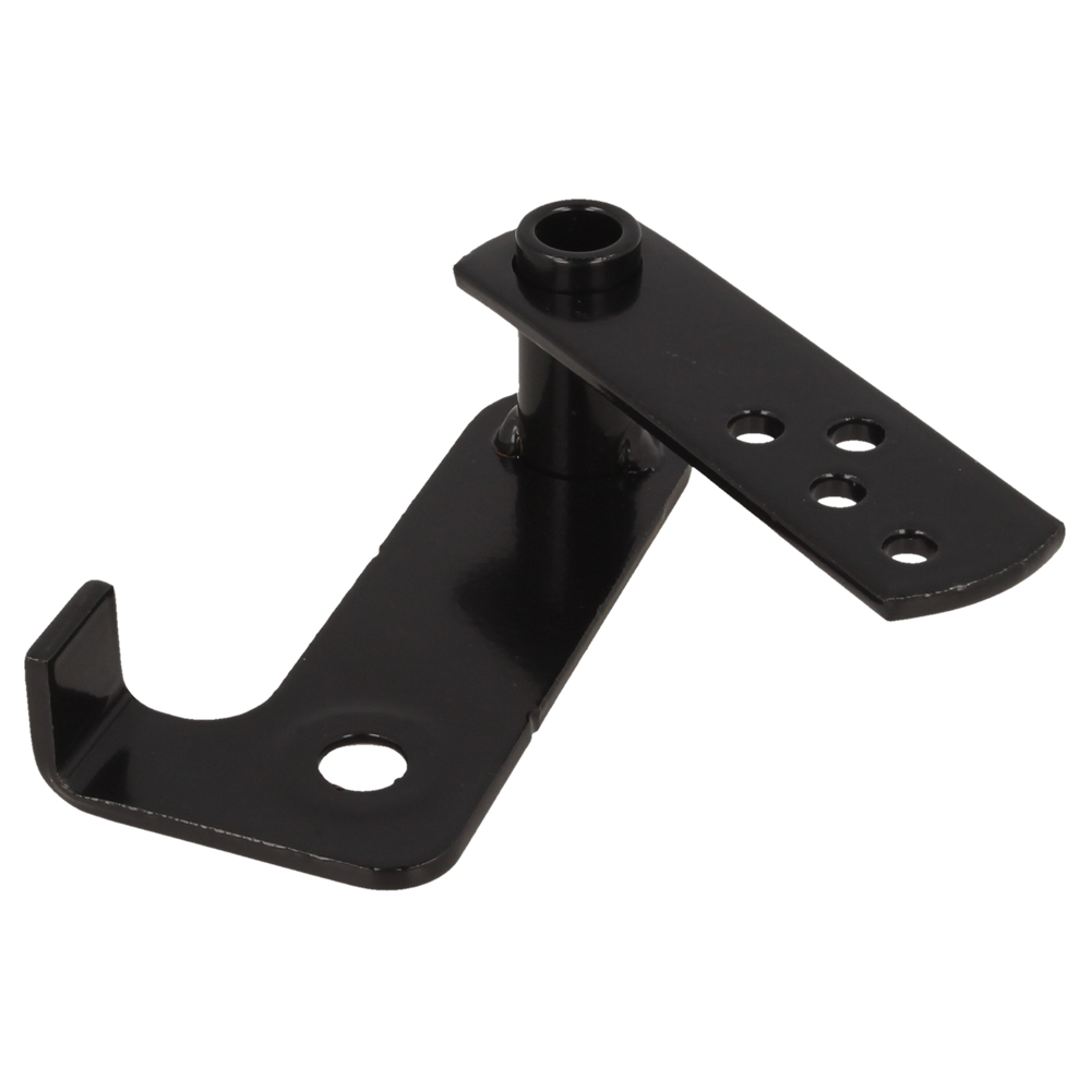 Tension Arm