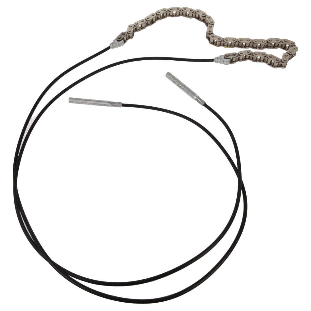 Chain