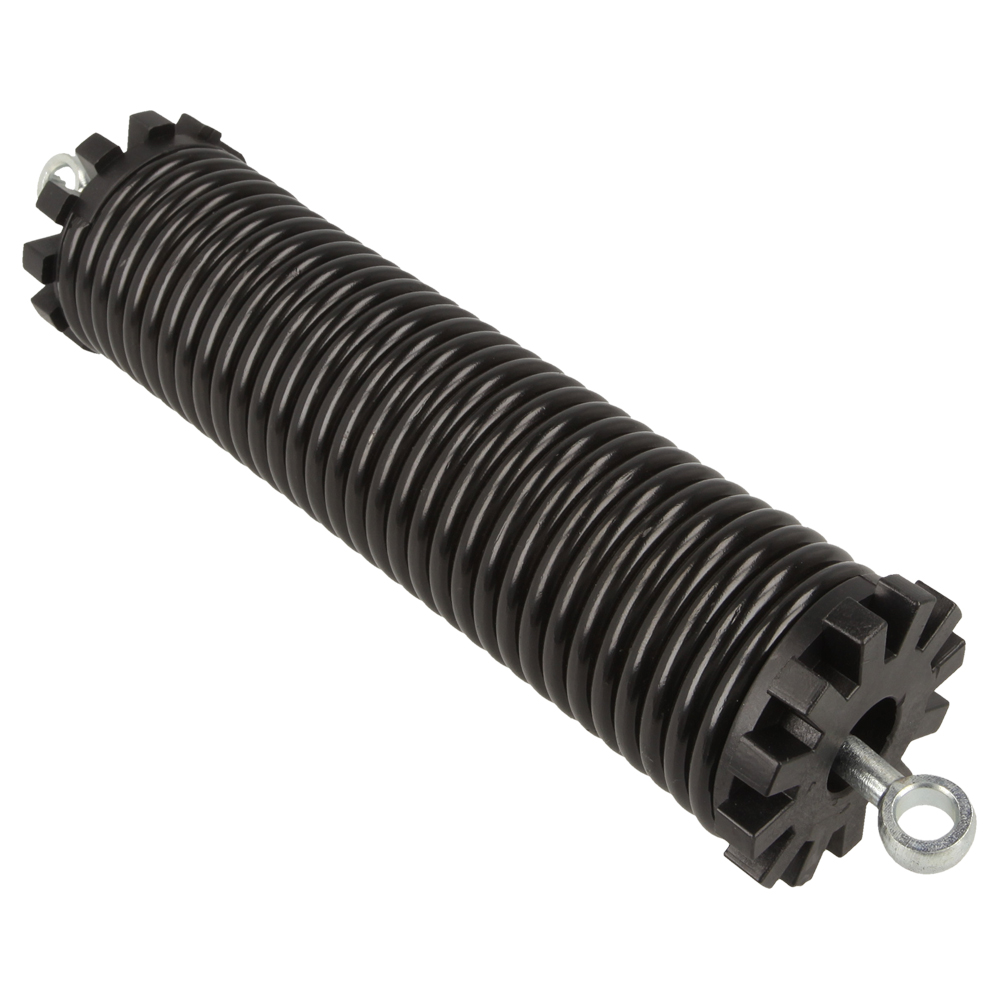 Lift Spring Assy 4 links