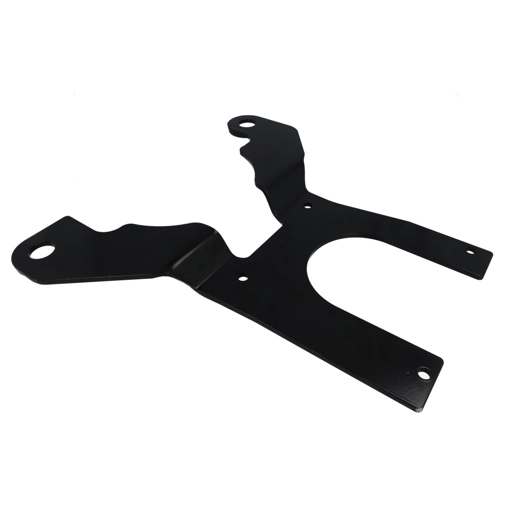 Engine Bracket