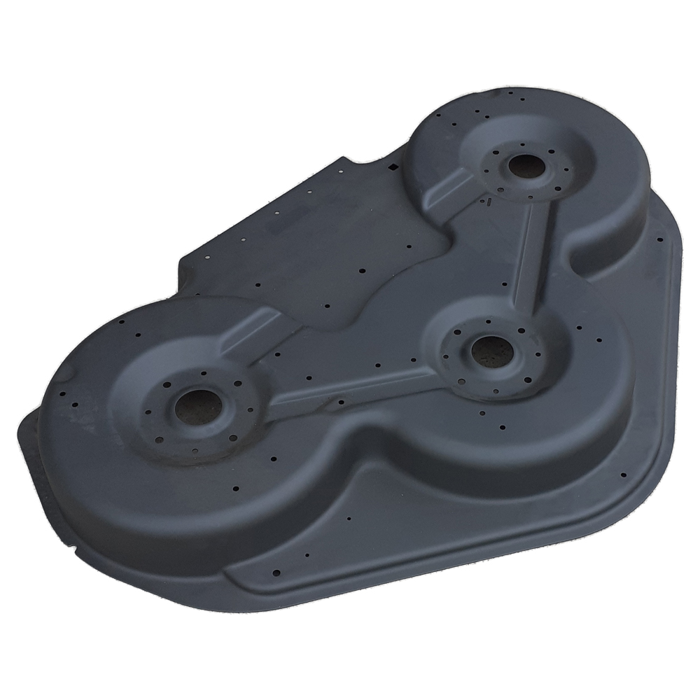 Casing