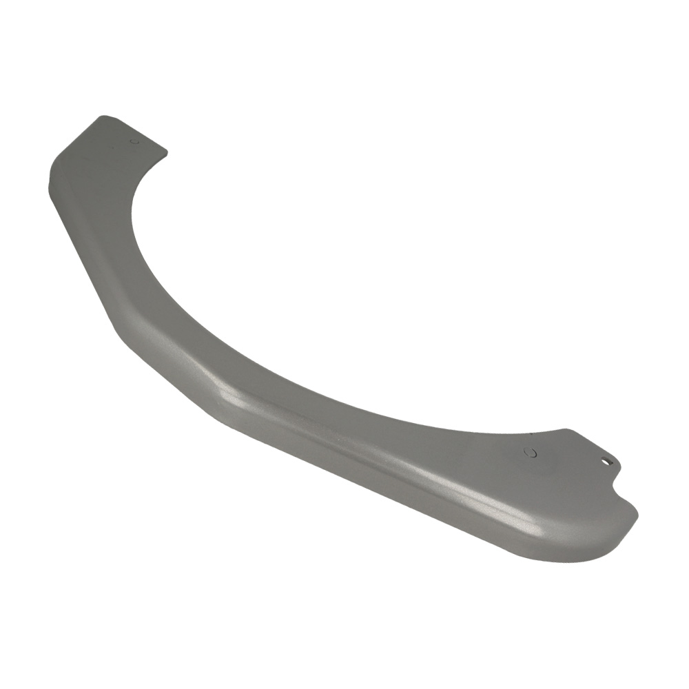 Wear Protection Assy-Rh