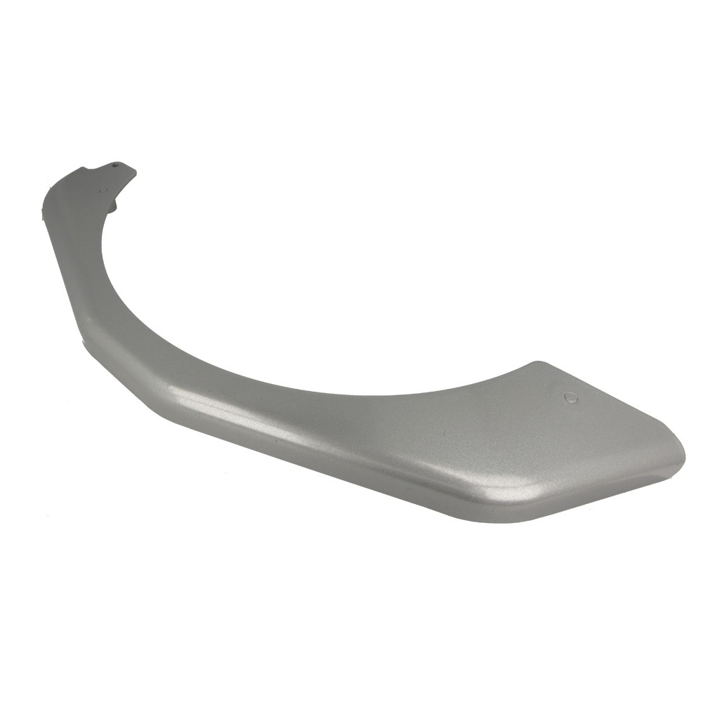 Wear Protection Assy-Lh