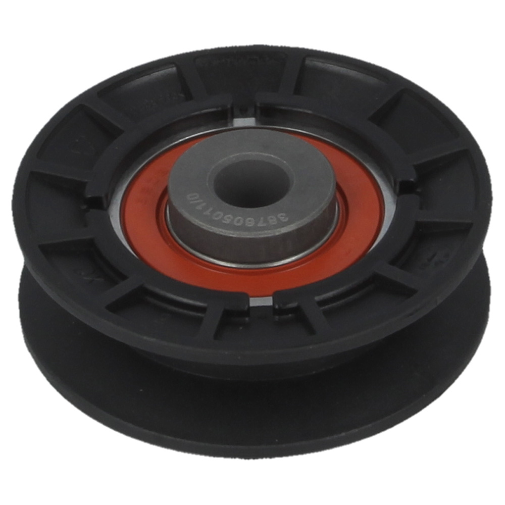 Tension Roller