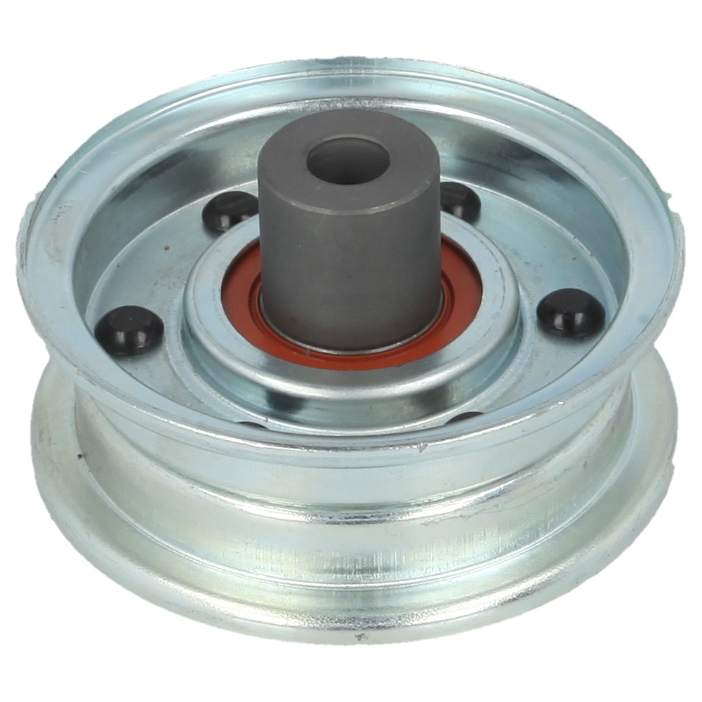 Tension Roller Assy