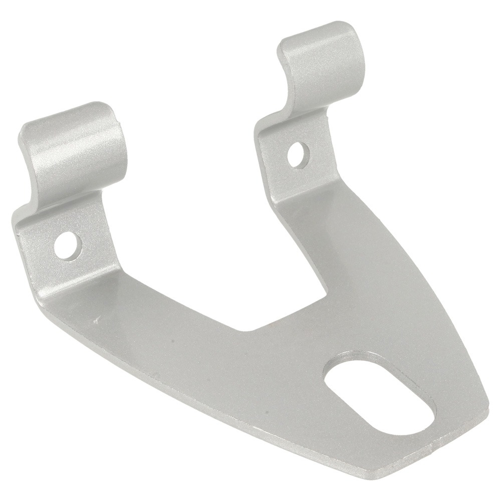 Lift Bracket-Grey
