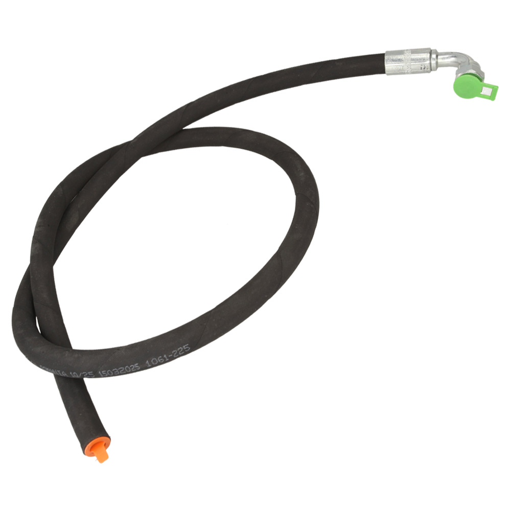 Hydraulic Hose