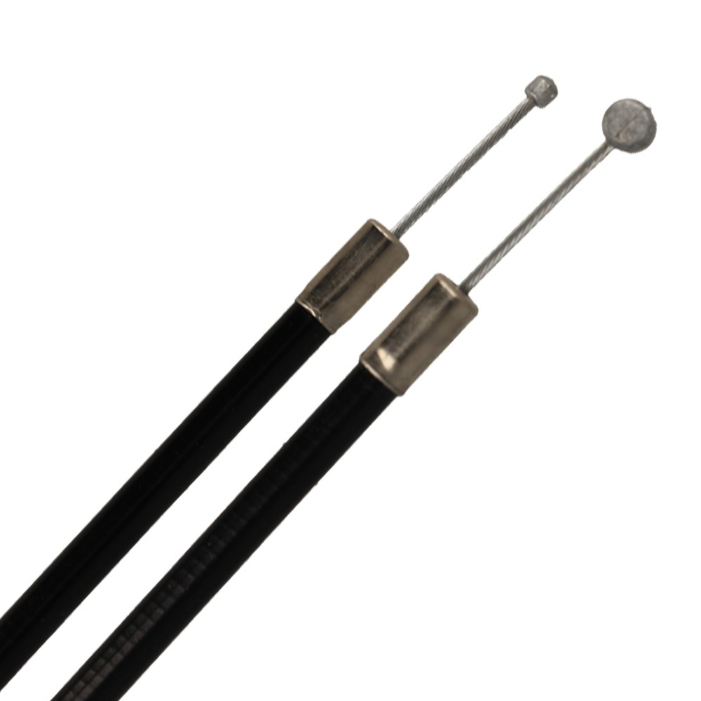 Throttle Cable