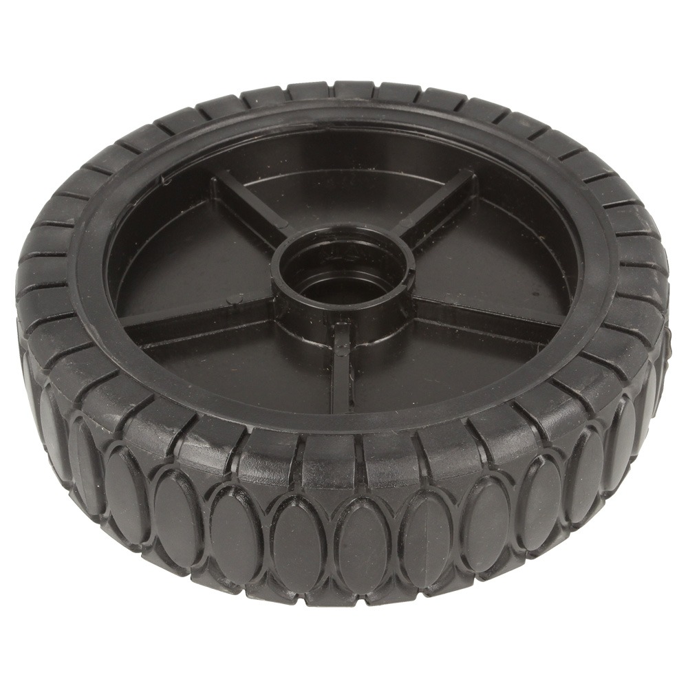 Wheel