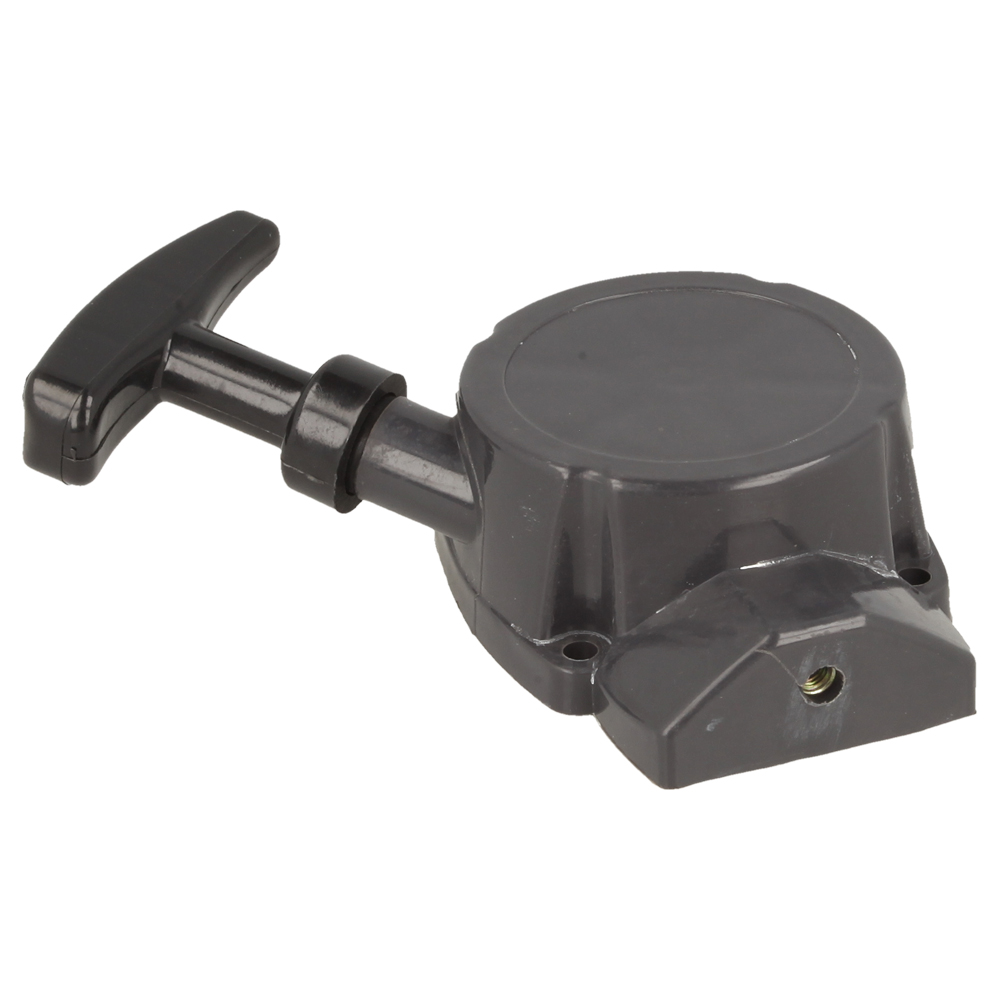 Starter Assy