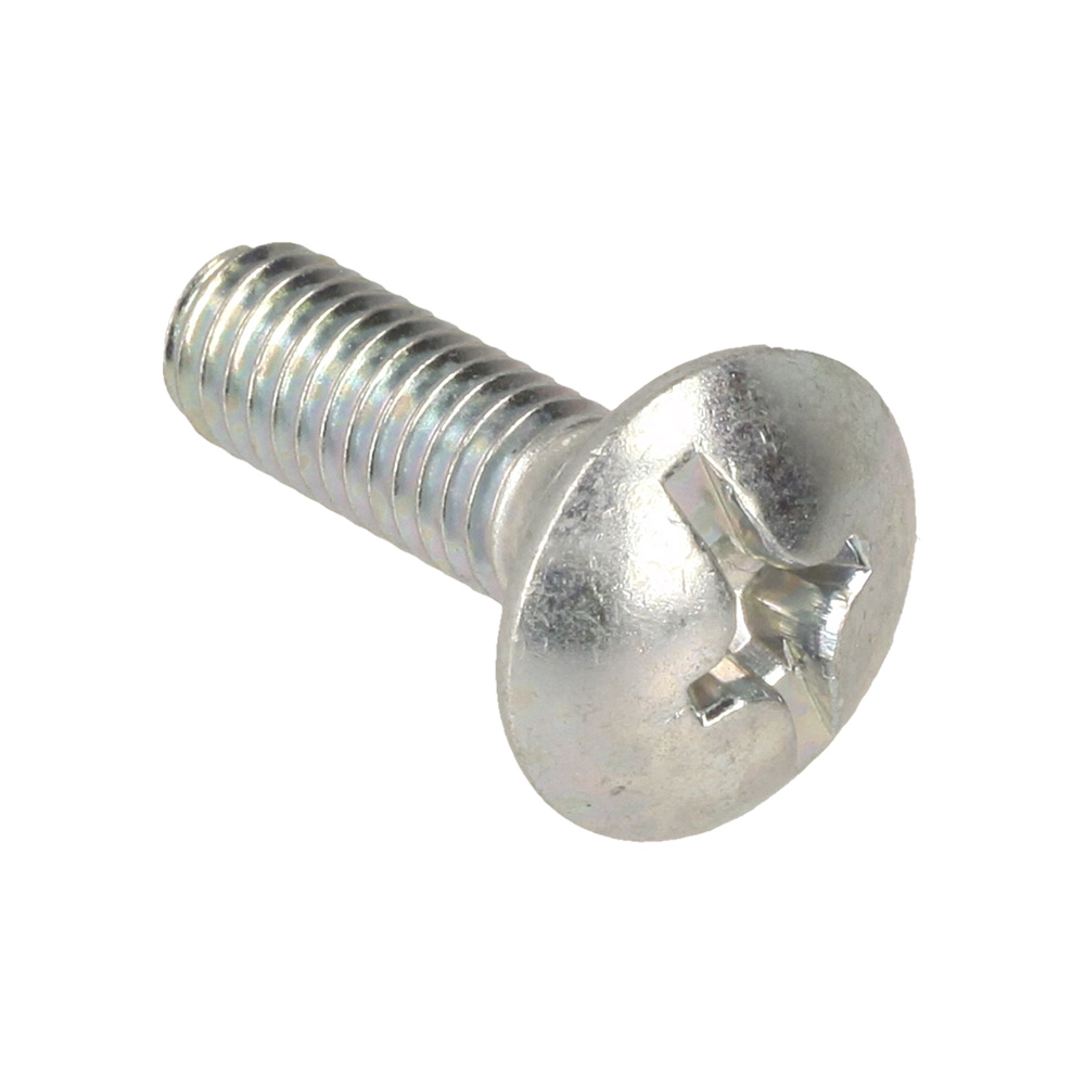 Screw