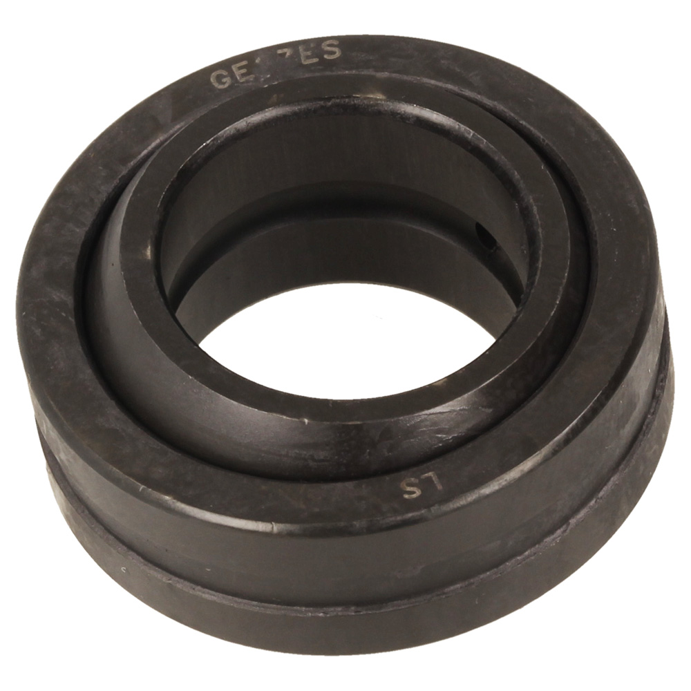 Bearing