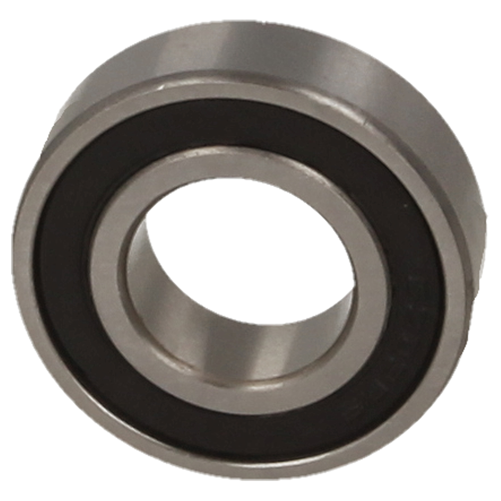 Ball Bearing