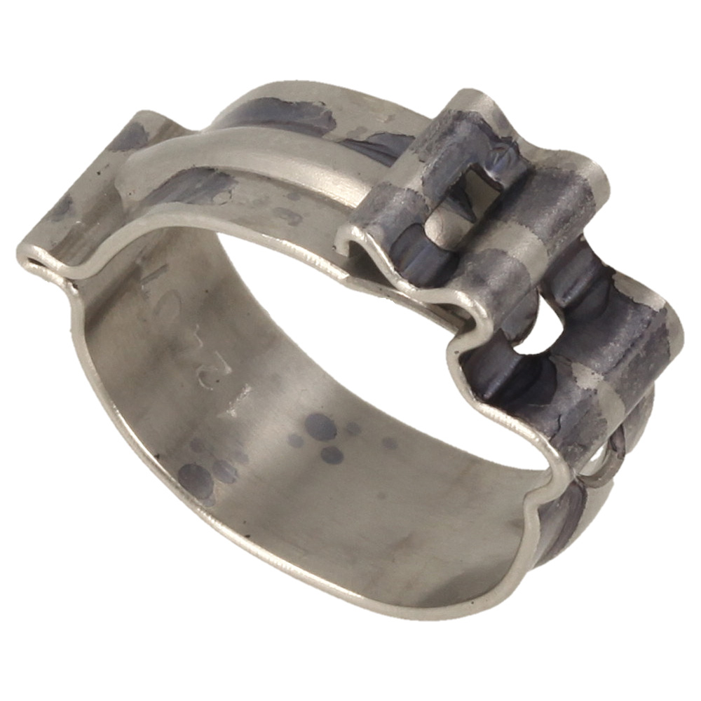 Hose Clamp