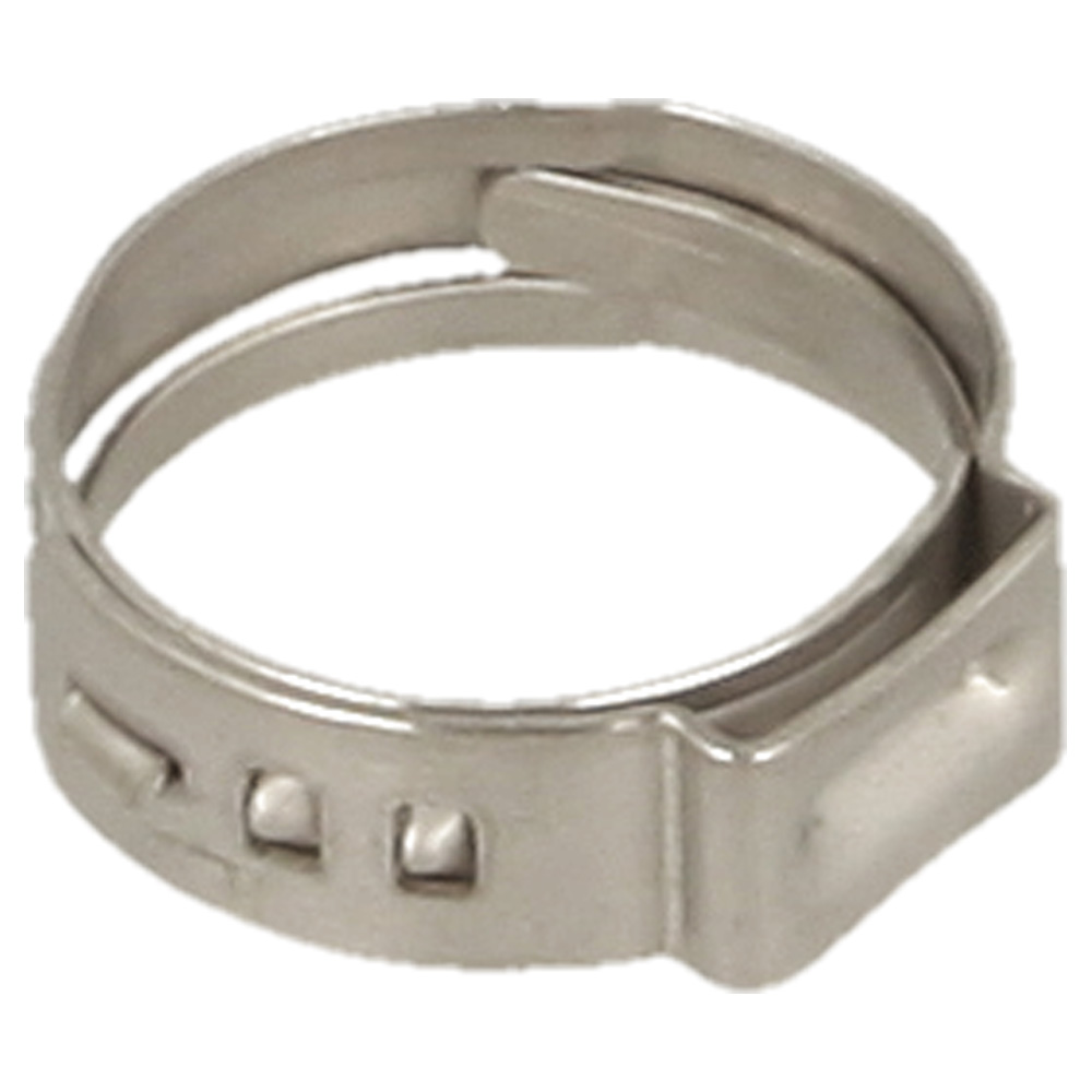 Hose Clamp
