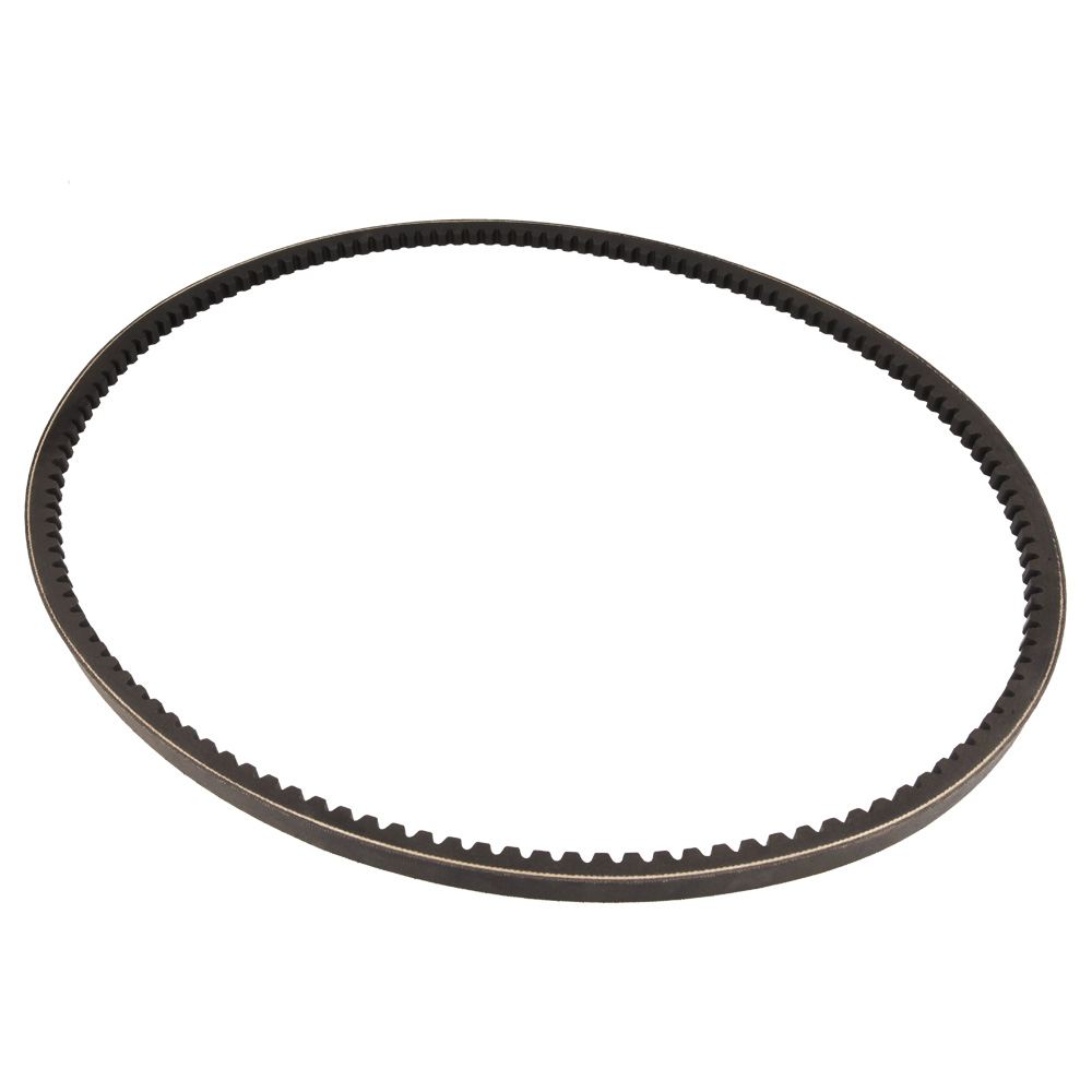 V-Belt