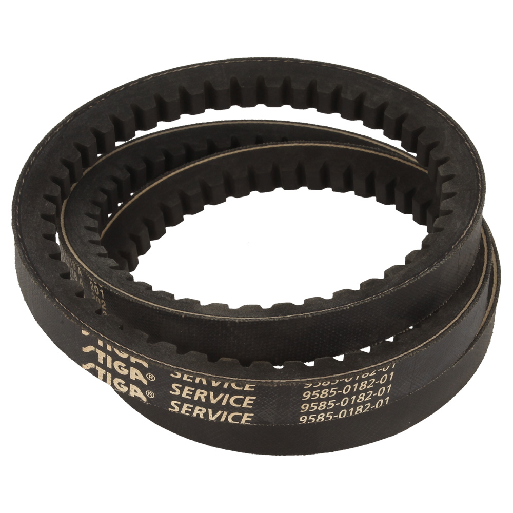Drive Belt [135B.H]