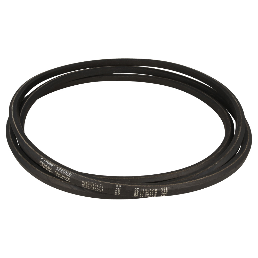 V-Belt