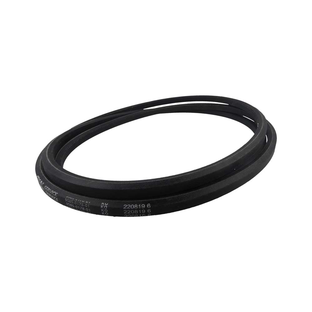 V-Belt