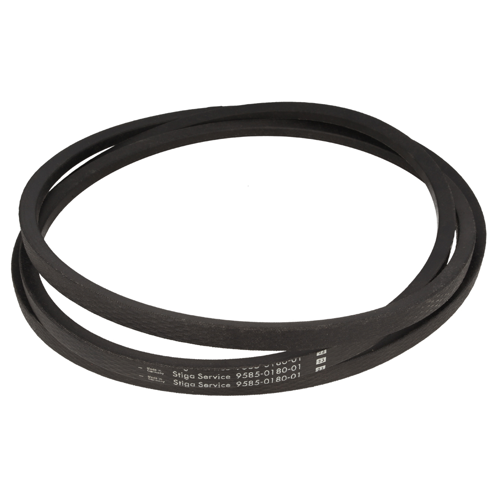 Drive Belt [135B.155B]