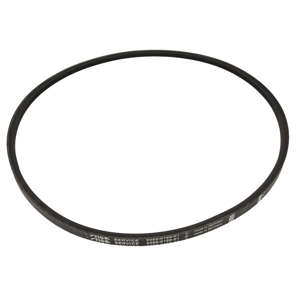 V-Belt
