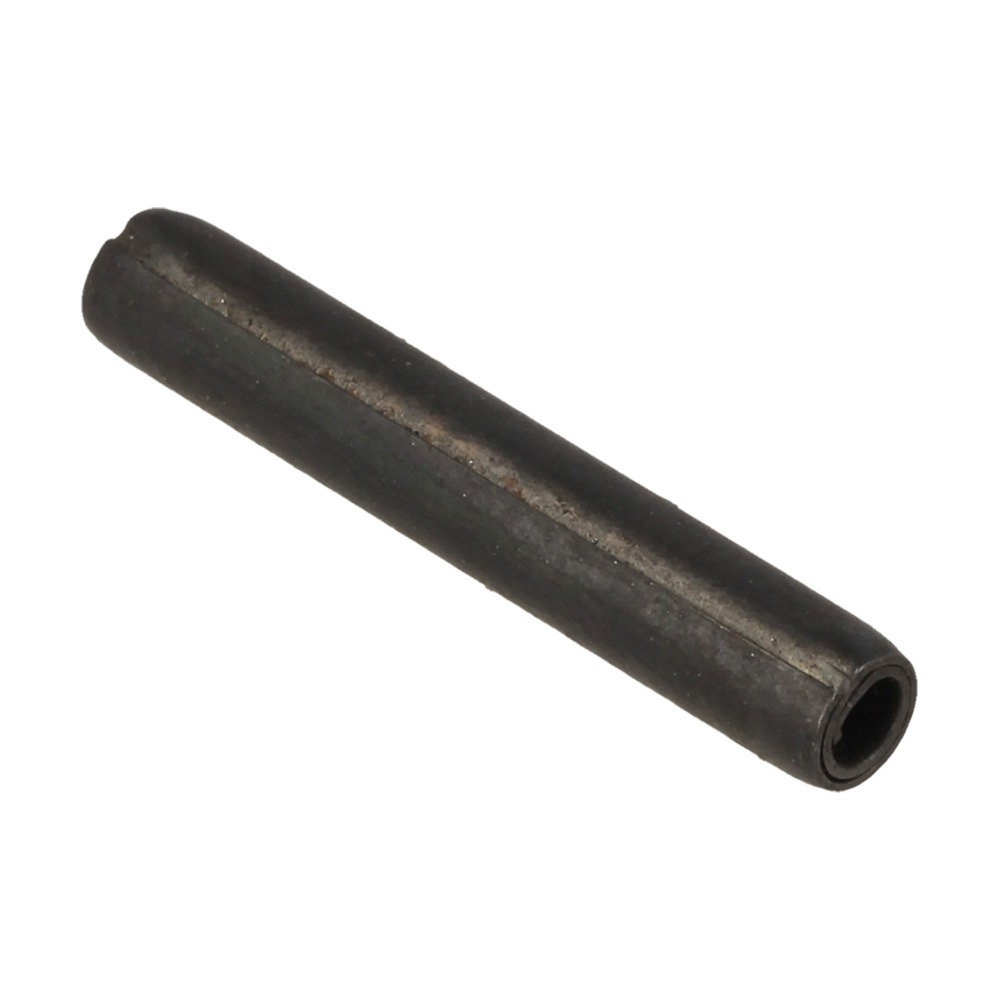 Locating Pin