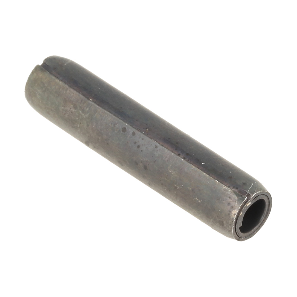 Locating Pin