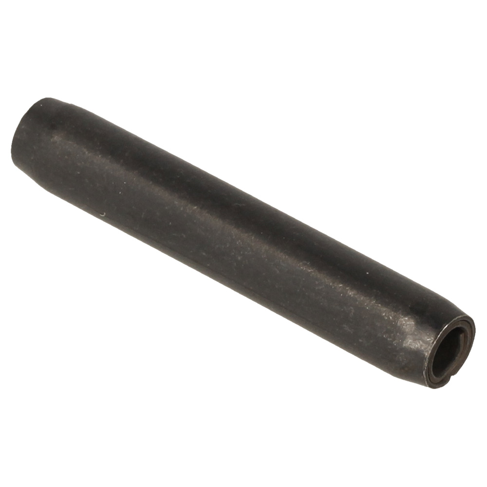 Locating Pin