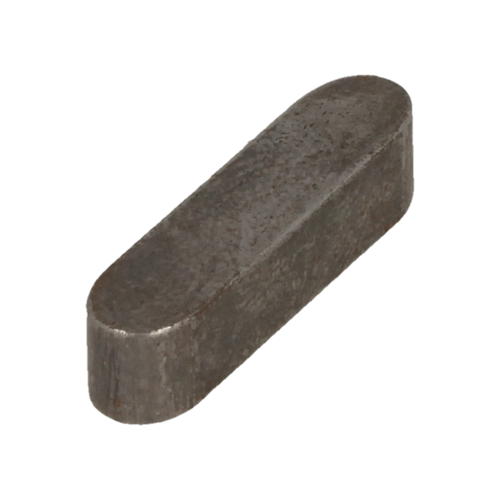 Key