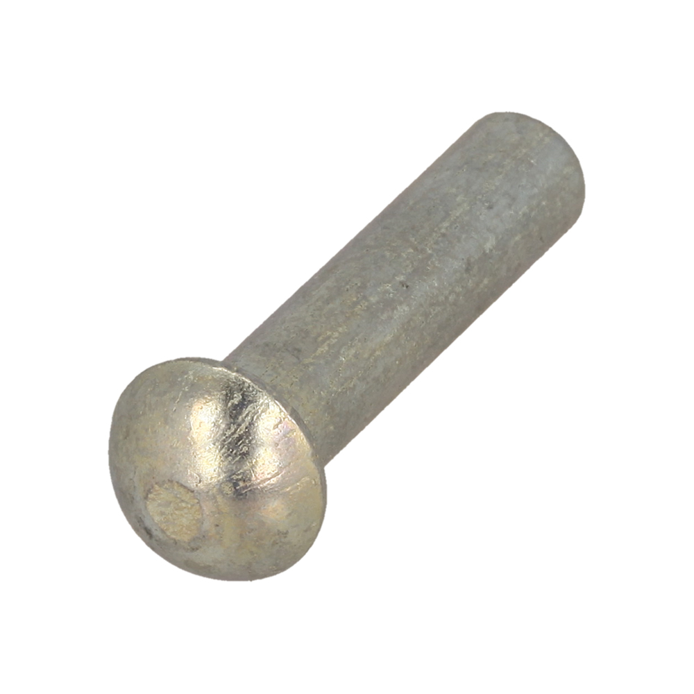 Rivet