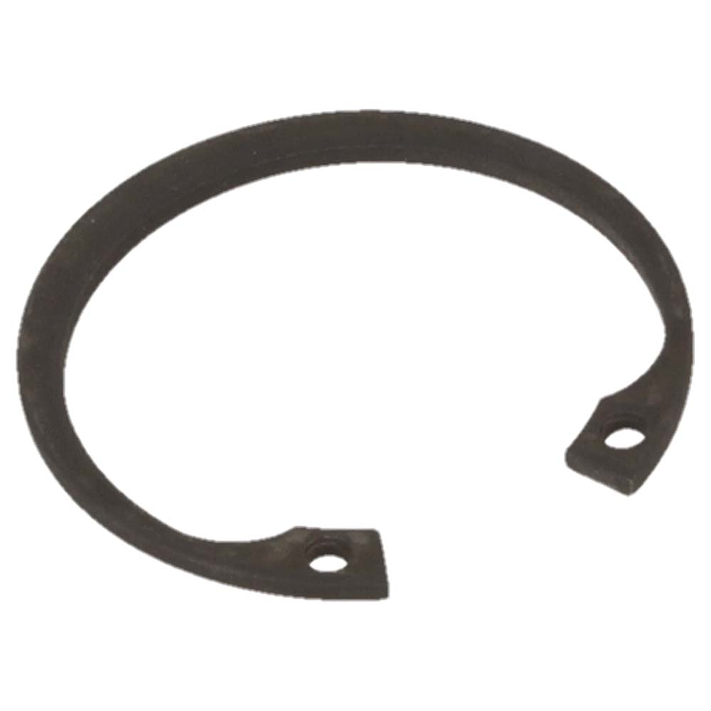 Circlip