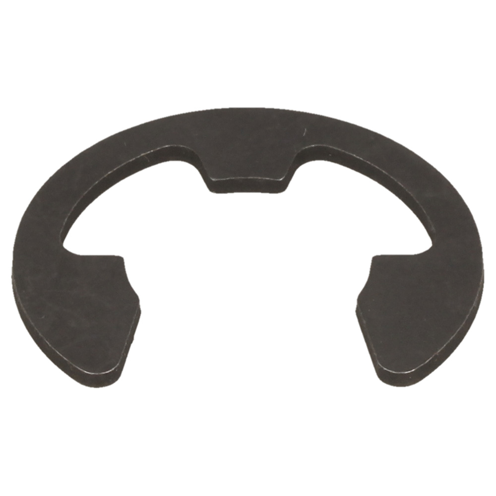 Lock Ring