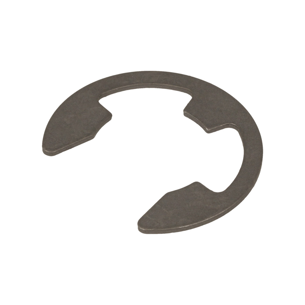 Lock Ring