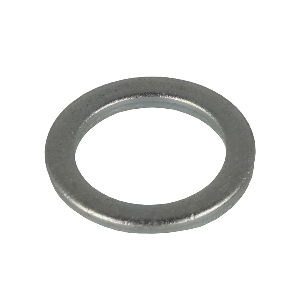 Washer