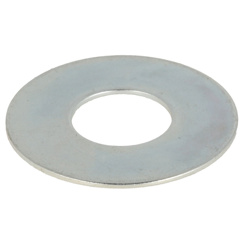 Washer 1.0 mm