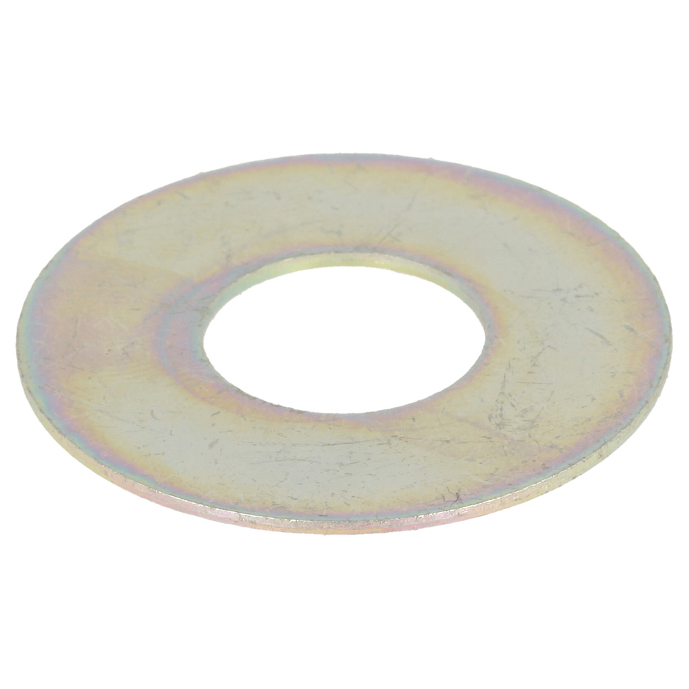Washer 1.0 mm