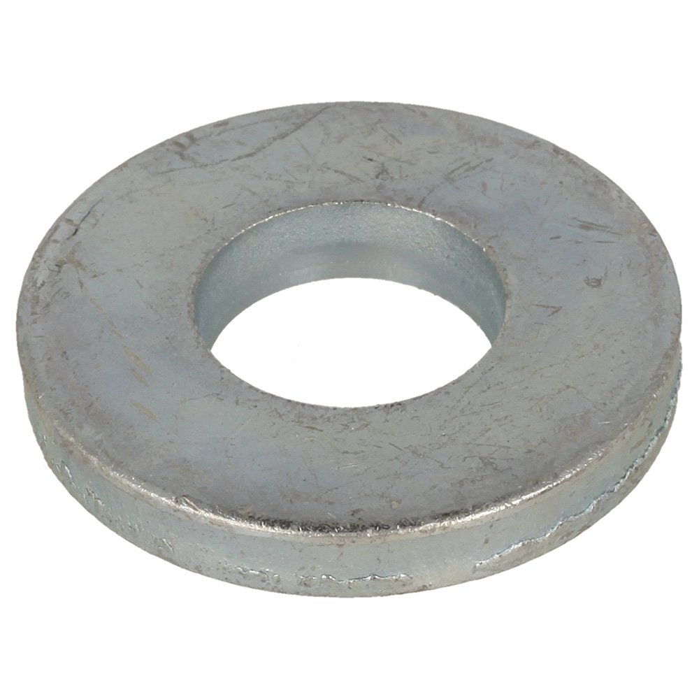 Washer 17x40x6
